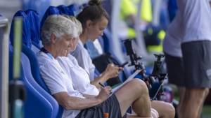Euro 2025 γυναικών: Ξεκινάει με ένα ιστορικό ρεκόρ