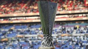 Europa League: Επέστρεψε 2.300 εισιτήρια η Άρσεναλ!