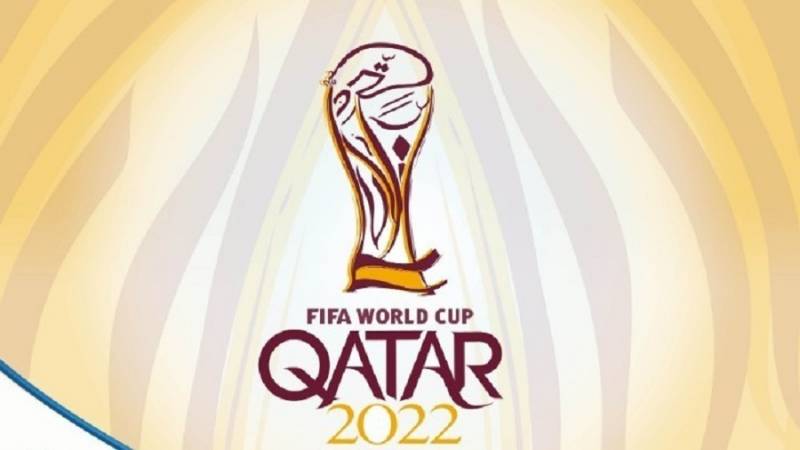 FIFA: Περιμένει έσοδα 4,67 δισ. δολάρια το 2022