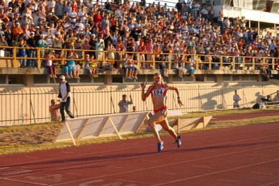 Ιστορική αναδρομή στα Παπαφλέσσεια