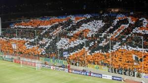 Κύπρος: Ματς με ανοιχτά γήπεδα κατά 50% από τις 18 Σεπτεμβρίου