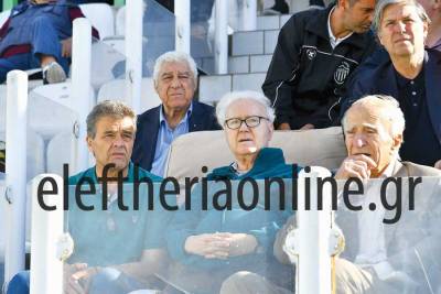 Στην τελική ευθεία για τις μεταγραφές στη &quot;Μαύρη Θύελλα&quot;