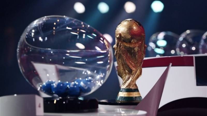 Qatar 2022: Το πρόγραμμα της Εθνικής, πρεμιέρα στην Ισπανία!