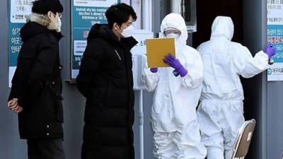 Κορονοϊός: Σοβαρό ενδεχόμενο αναβολής σε Champions League και Europa League!