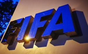 Παραδέχεται δωροδοκίες και αξιώνει επιστροφή εκατομμυρίων η FIFA!