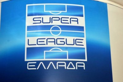 Πάει για λειψή σέντρα η Super League!