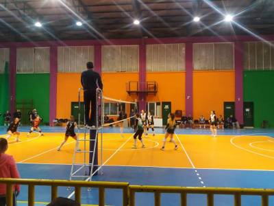 Ο Απόλλωνας Καλαμάτας πήρε το ντέρμπι με Μεσσηνιακό!