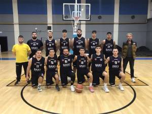 Α1 ΚΑΤΗΓΟΡΙΑ ΕΚΑΣΚΕΝΟΠ: Μόνο τρία ματς για την 5η αγωνιστική