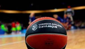 EuroLeague: Οι 18 ομάδες της σεζόν 2022-2023, οριστικά εκτός οι ρωσικές