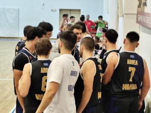 Α1 ΚΑΤΗΓΟΡΙΑ ΕΚΑΣΚΕΝΟΠ: Με άνεση το «5 στα 5» Καλαμάτα ’80 και ΑΠΟΕΛ Μολάων - ΠΡΩΤΗ ΝΙΚΗ ΓΙΑ ΤΟΥΣ ΝΕΟΥΣ ΤΟΥ Γ.Σ. ΓΑΡΓΑΛΙΑΝΩΝ