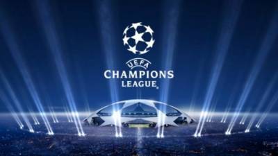 H UEFA σχεδιάζει Champions League με 36 ομάδες στους ομίλους!