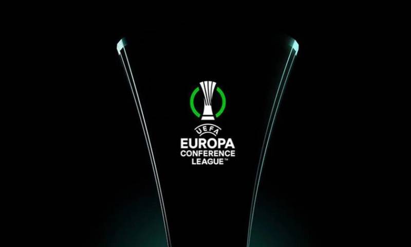 EUROPA CONFERENCE LEAGUE: ΑΕΚ και Άρης για την... ανατροπή