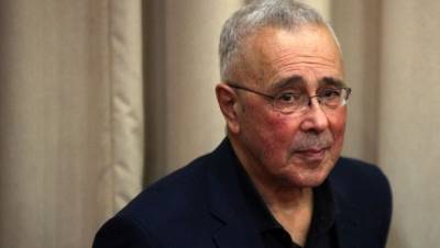 Ζουράρις: &quot;Ο Ολυμπιακός έχει ταλέντο στο να κλέβει παιχνίδια 30 χρόνια&quot;