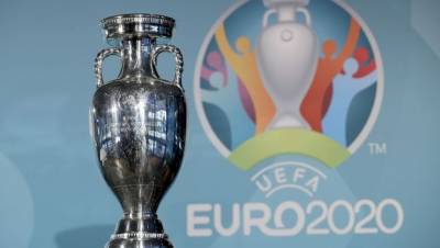 Euro 2020: Κανονικά τα παιχνίδια σε Μόναχο, το "Λα Καρτούχα" αντικαθιστά το "Σαν Μαμές"