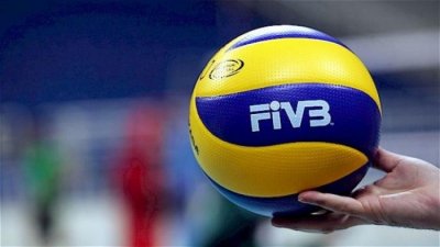 Το πρόγραμμα της Α1 Γυναικών στο βόλεϊ