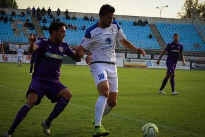 ΚΑΒΑΛΑ – ΚΑΛΑΜΑΤΑ 2-1: Εχασε... δικό της ματς και κατρακύλησε στην 9η θέση!