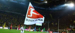 Γερμανία: Αγώνες σε άδεια γήπεδα και το 2021