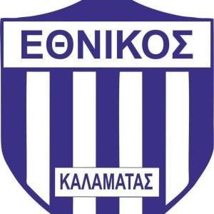 ΠΟΔΟΣΦΑΙΡΟ ΓΥΝΑΙΚΩΝ: Πρεμιέρα με τον νεοσύστατο Ολυμπιακό Πειραιώς ο Εθνικός!