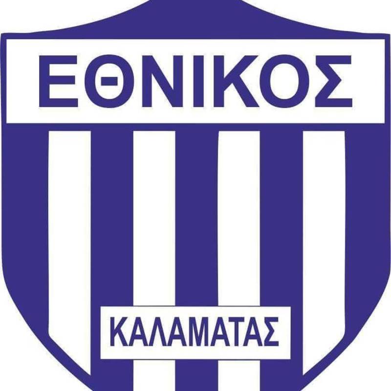 ΠΟΔΟΣΦΑΙΡΟ ΓΥΝΑΙΚΩΝ: Πρεμιέρα με τον νεοσύστατο Ολυμπιακό Πειραιώς ο Εθνικός!