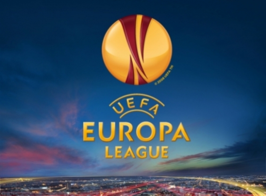 EUROPA LEAGUE: Νίκες ψάχνουν Αστέρας Τρίπολης και ΠΑΟΚ