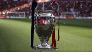 Το σχέδιο της UEFA: 29 Αυγούστου ο τελικός του Champions League