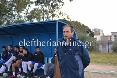 ΚΥΠΑΡΙΣΣΙΑ: Ξεκινά σήμερα με τον πήχη να βρίσκεται ψηλά