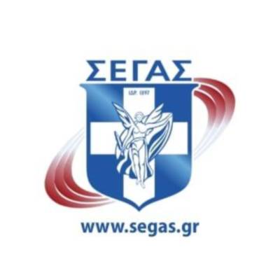 Εκλογές στον ΣΕΓΑΣ στις 28-29 Σεπτεμβρίου