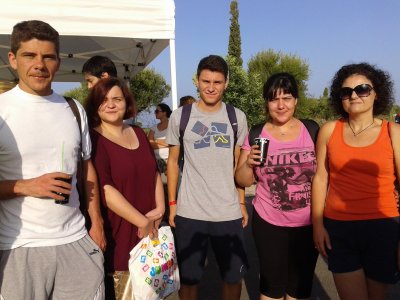 Και οι φοιτητές στο Navarino Challenge
