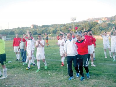 ΤΣΙΚΛΗΤΗΡΑΣ ΠΥΛΟΥ: Πριμ 5.000 ευρώ για πρόκριση στον τελικό!