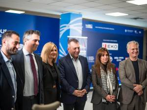 Ο Πτωχός για το Ράλλυ Ακρόπολις