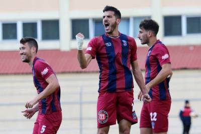 Στον Βόλο ο Ηλιόπουλος