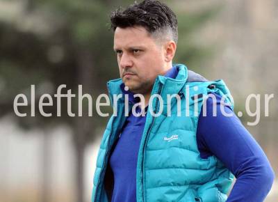 Σήμερα η “πρώτη” της Ομόνοιας