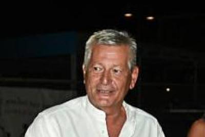 ΕΠΟ: “Το γυναικείο ποδόσφαιρο δίνει ζωή”