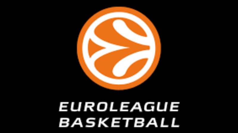 Πρόστιμο 6.000 ευρώ η ΚΑΕ Ολυμπιακός, πρόστιμο 7.000 ευρώ ο Ερυθρός Αστέρας