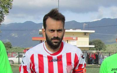 ΠΑΠΑΦΛΕΣΣΑΣ ΧΩΡΑΣ: Ο Λυκούργος Ανδρώνης στον πάγκο