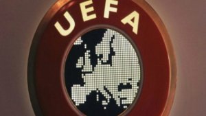 Παραμένει στην 13η θέση της UEFA η Ελλάδα