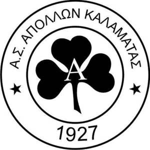 ΑΠΟΛΛΩΝ ΚΑΛΑΜΑΤΑΣ: Έντεκα αθλήτριες στις κλήσεις της Ε.Ο.ΠΕ.