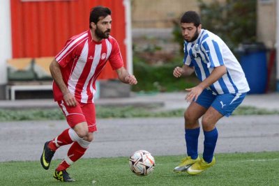 Καμπανάκι της ΕΠΣ Μεσσηνίας σε σωματεία και δήμους για την καταλληλότητα των γηπέδων