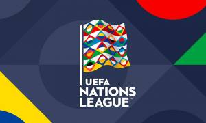 Σήμερα η κλήρωση του Nations League