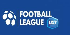 Ξεκινά το πρωτάθλημα Κ17 της Football League