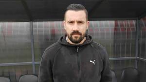“ΜΑΥΡΗ ΘΥΕΛΛΑ”: Νέος τιμ μάνατζερ ο Στάθης