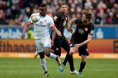 Οι προτάσεις του “Αδικαιολόγητου”