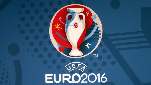 UEFA: Οι κληρώσεις για το EURO 2016