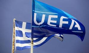 Το εναλλακτικό πλάνο της UEFA για ολοκλήρωση της σεζόν