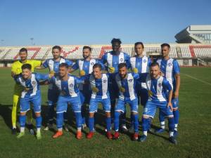 ΚΥΠΑΡΙΣΣΙΑ: Φιλική νίκη 2-1 τον Μιλτιάδη