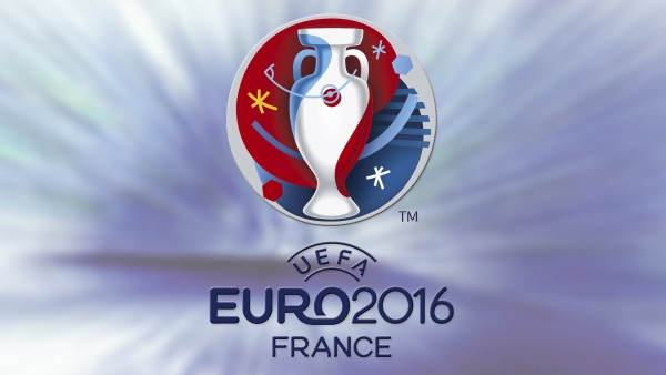 EURO 2016: Ξεκινά στη Γαλλία η γιορτή του Ευρωπαϊκού ποδοσφαίρου