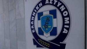 Ταυτοποιήθηκαν τρεις οπαδοί για επίθεση σε φίλαθλο σε γήπεδο της Θεσσαλονίκης