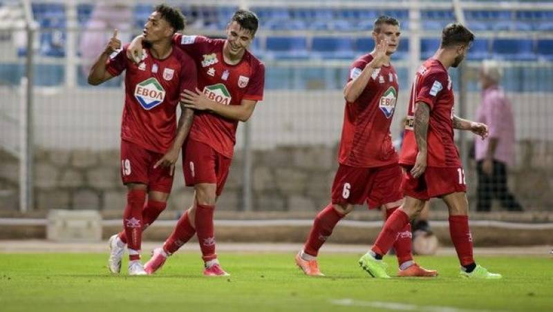 Super League: Αναβλήθηκε λόγω κορονοϊού η αναμέτρηση Αστέρας Τρίπολης - Βόλος