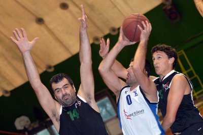 Τις ετήσιες βραβεύσεις ανακοίνωσε η ΕΚΑΣΚΕΝΟΠ