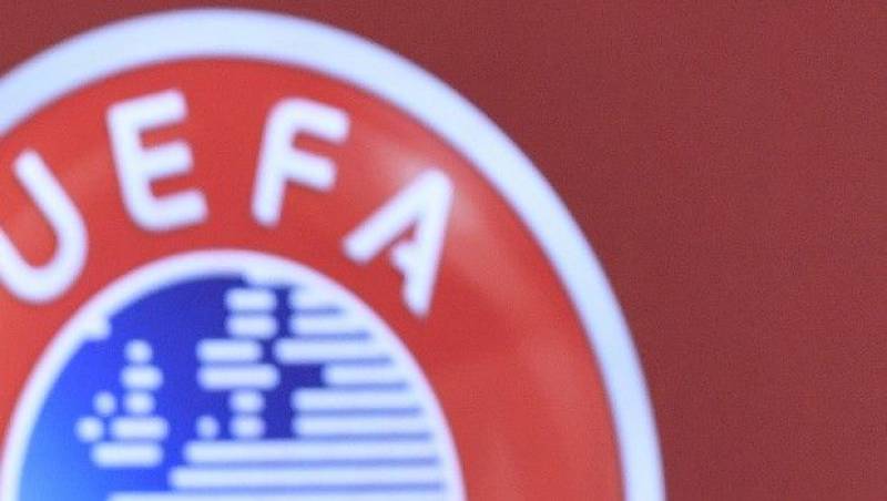 UEFA: Μποϊκοτάρει τα social media για την καταπολέμηση του ηλεκτρονικού εκφοβισμού